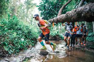 BIB: 
                            <button type="button" onclick="openModal(25372127)" class="btn btn-primary btn-sm float-right btn-popup" data-toggle="modal" data-target=".modal-high-quality">
                        <i class="fas fa-shopping-cart"></i> Add to Cart
                    </button>
                                            <button type="button" onclick="isThisMe(25372127, true)" class="btn btn-success btn-sm float-right btn-popup btn-isme hidden" data-toggle="tooltip" data-placement="bottom" title="นี่คือรูปของคุณใช่ไหม คลิกที่นี่เพื่อเอาเข้าอัลบั้ม">
                        <i class="fas fa-plus"></i> Add to album
                    </button>
                    <button type="button" onclick="isThisMe(25372127, false)" class="btn btn-warning btn-sm float-right btn-popup btn-isnotme hidden">
                        <i class="fas fa-ban"></i> Remove from album
                    </button>